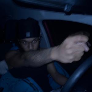 Red light (shxwface) (Explicit)