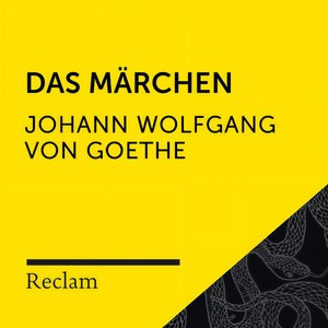 Das Märchen