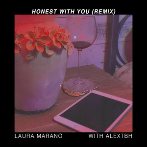 Honest With You (Remix)