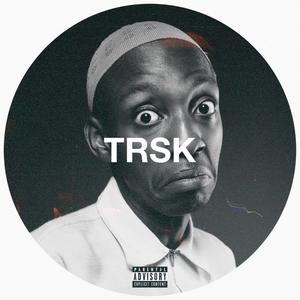 Curse From Above (feat. Trinsik) (Explicit)