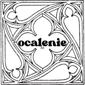 Ocalenie (Explicit)