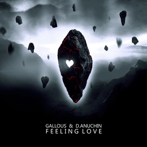 Feeling Love (Feeper Remix)