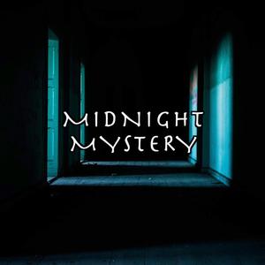 Midnight Mystery