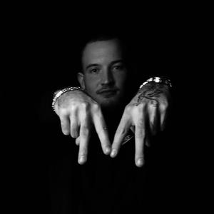 MIT DER BANDE (Explicit)