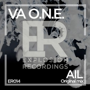 AIL (Original Mix)
