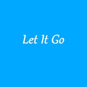 Let It Go