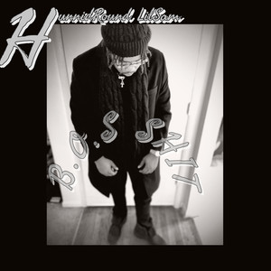 Boss **** (Explicit)