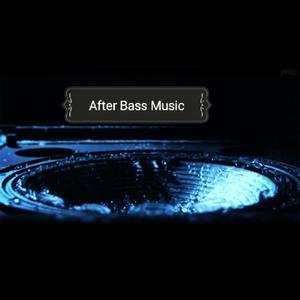 Come Thru (Explicit)