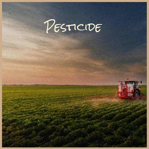 Pesticide