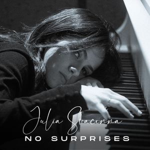 No Surprises (Acústico)