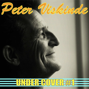 Under Cover #1