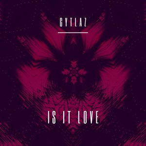 Is It Love