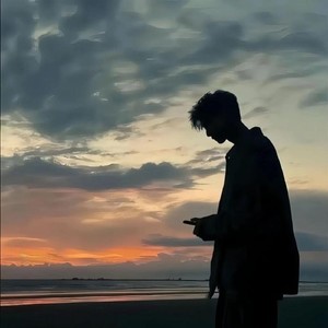 孟婆汤（这人间的一年四季）