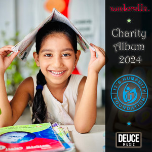 Fiddle and the Cheshire Cat