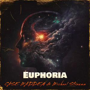 EUPHORIA