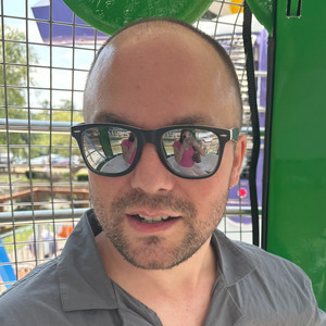 News Articles (Acoustic)