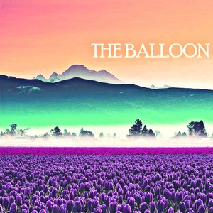 The Balloon