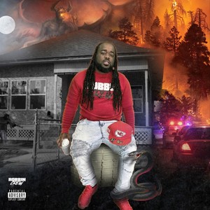 Freestyle(2K20) (Explicit)