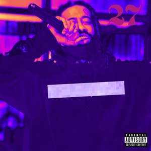 Michigan Potholes (Explicit)