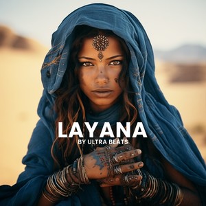Layana
