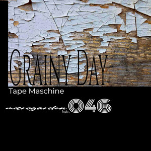 Zimoy (Original Mix)