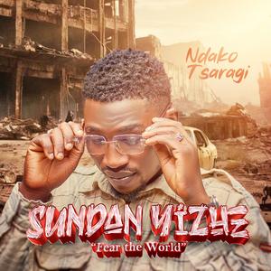 Yawo Asali (feat. DJ Zubis)