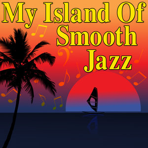 My Island of Smooth Jazz