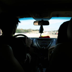 PRINTER MECHANIC DEMO (Explicit)