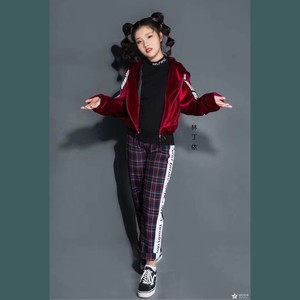 父亲的散文诗