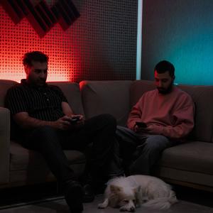 Farar (feat. Aliman) (Explicit)