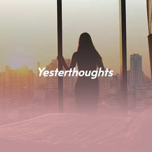 Papa (Original Soundtrack from 'The Long, Hot Summer')