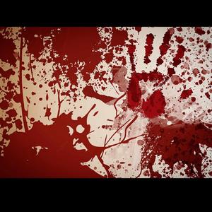 BRUTALNY PRZEKAZ (feat. Kryga SCK) (Explicit)