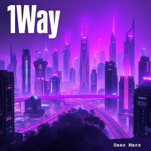 1Way (Explicit)