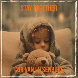Stay Together