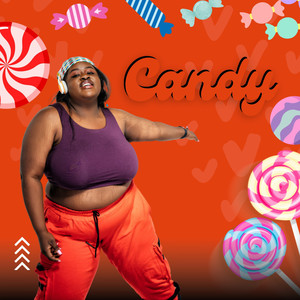 Candy