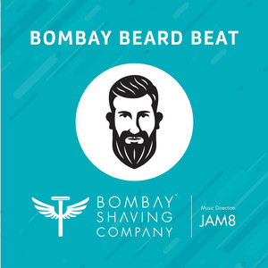 Bombay Beard Beat - Single