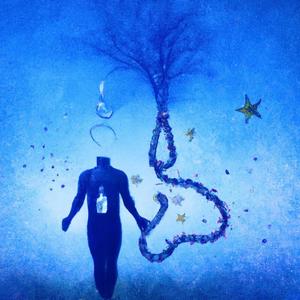 An End (Instrumental)