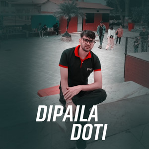 Dipaila Doti