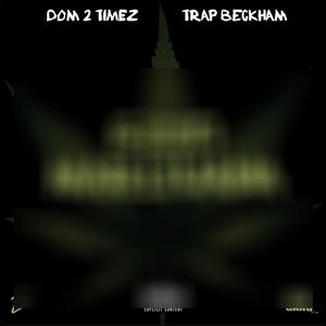 GOOD ********* (feat. Trap Beckham) (Explicit)