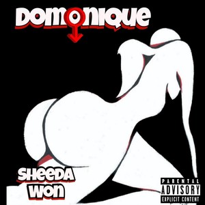 Sheeda Won (Explicit)