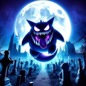 DJ PurpleRain.REC - MONTAGEM HALLOWEEN (Explicit)