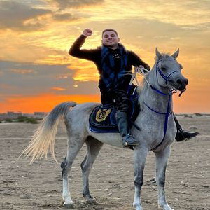 مزمار الفزاع (جيت اسلم عليكم)