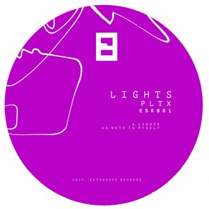 ESR001: Lights