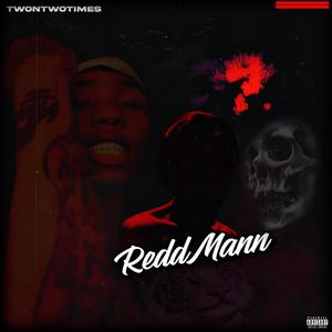 ReddMann (Explicit)