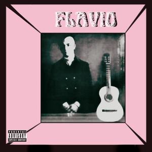 FLAVIO (Explicit)