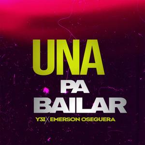 Una Pa Bailar