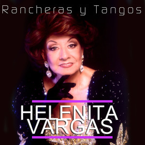 Rancheras y Tangos