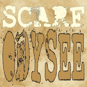 Odysee (Plazmatek Radio Mix)