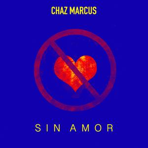 Sin Amor