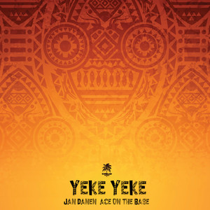 Yeke Yeke (Extended)